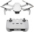 DJI Mini 4K (CP.MA.00000787.01)