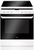 Amica 618CE3.434HTAKDQ(W)