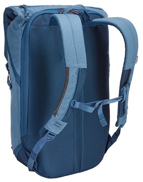 Thule Vea 25L Light Navy (TVIR116LNV)