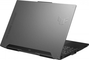 ASUS TUF Gaming A15 FA507NV (FA507NV-LP049)