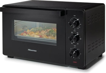 Hisense HOM30M