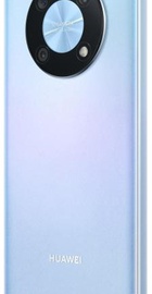 HUAWEI Nova Y90 6/128GB Crystal Blue