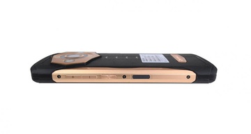 DOOGEE S99 8/128GB Gold
