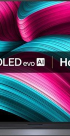 LG OLED77C5