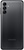 Samsung Galaxy A04s 4/64GB Black (SM-A047FZKV)