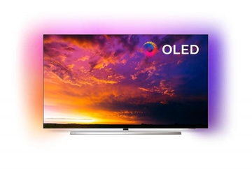 Philips 55OLED854