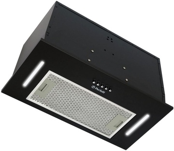 Perfelli BI 5653 BL 1000 LED