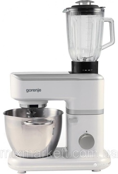 Gorenje MMC1000W