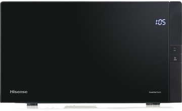 Hisense H25MOBS4HGI