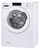 Candy CSO4 1075TE/1-S