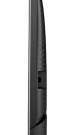 Hisense 55U8QF
