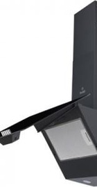 Perfelli DN 5272 D 700 BL LED