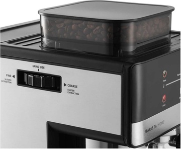 Sencor SES 5000SS