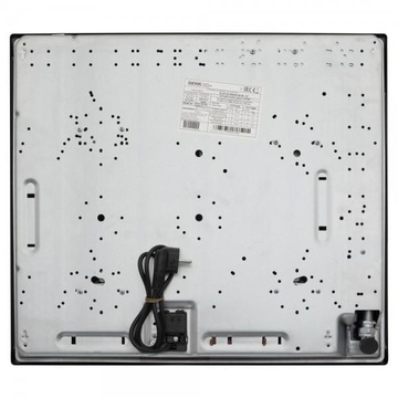 Eleyus MAGIA 60 BL CF