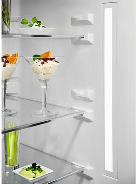 Electrolux LNT7ME34G1