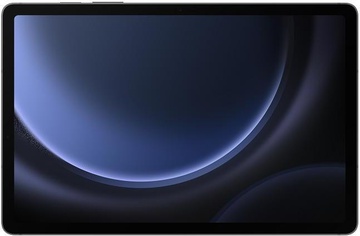 Samsung Galaxy Tab S9 FE Wi-Fi 6/128GB Gray (SM-X510NZAA)