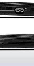 Lenovo Z70-80 80FG005BUS