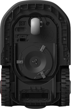 Eufy E15 (T2880GA1)