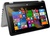 HP Envy x360 (15-u399nr)