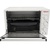Saturn ST-EC3401 White