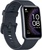 HUAWEI Watch Fit Special Edition Black