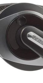 Sennheiser HD 335S