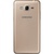 Samsung Galaxy J2 Prime Duos G532F Gold (UA UCRF)
