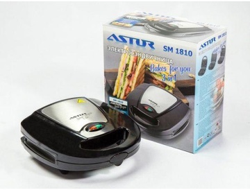 Astor SM-1810
