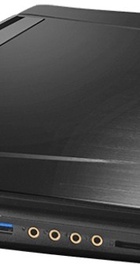 MSI GT72 2QD Dominator (GT722QD-1291XUA)