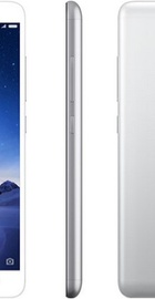 Xiaomi Redmi Note 3 Pro 16GB Silver