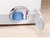 Electrolux EW9WN249W