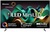 Hisense 75U6NQ