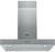 Whirlpool AKR 558/3 IX