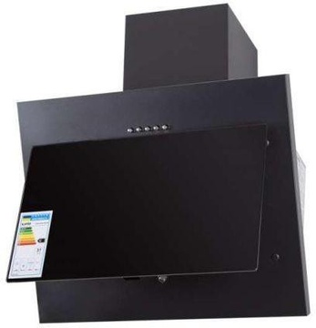 Ventolux MODENA 50 BK (700) PB