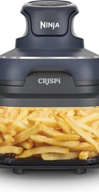 NINJA Crispi FN101EUGY