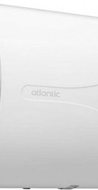 Atlantic O'pro Horizontal HM 050 D400-1-M (843013)