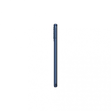 Tecno Spark 8p (KG7n) 4/64Gb NFC Atlantic Blue (4895180776755)