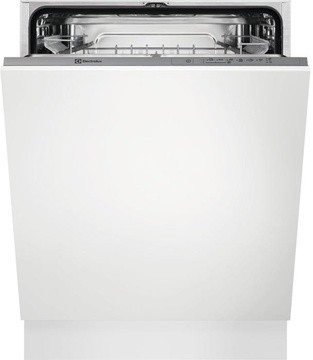 Electrolux EEA717100L