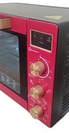 GoodGrill GR-6501RC
