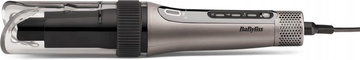 BaByliss Style Secret Air C6688E
