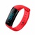 UWatch M2S Red