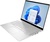 HP ENVY 16-h0010nr (67W12UA)