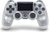 Sony DualShock 4 V2 Crystal
