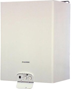 Italtherm City Max 30 F