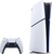 Sony PlayStation 5 Slim Digital Edition Fortnite Flowering Chaos Bundle 825GB (1000049851)