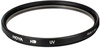 Hoya HD UV 62mm
