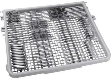 Samsung DW60BG750B00ET