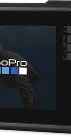 GoPro HERO7 Black