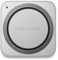 Apple Mac Studio (Z14J0008G)