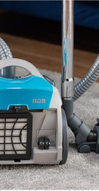 Zelmer Antek ZVC3501T